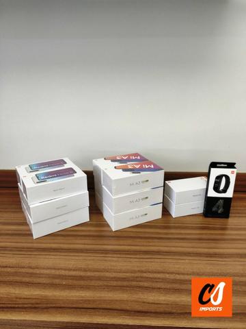 Xiaomi Mi A3 - Foto 5