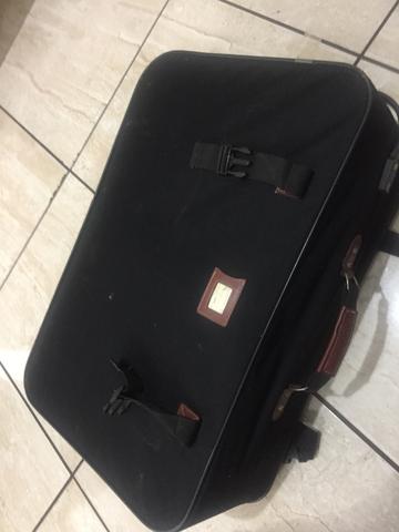 Mala em perfeito estado - Foto 2
