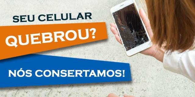 O incrível curso de manutenção - Foto 2