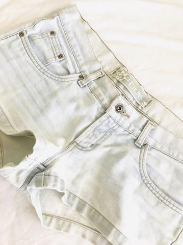 Shorts Jens Tok - Foto 3