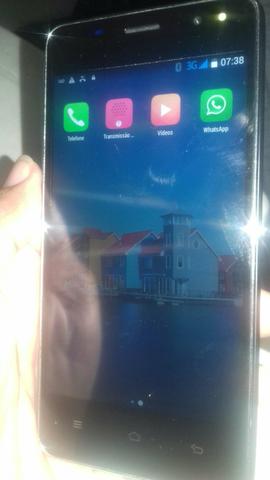 Celular M10 vendo - Foto 3