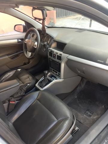 Vectra Elegance 2011/2011. 17.500.00 - Foto 3