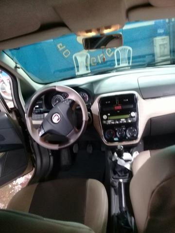 Carro Punto - Foto 3