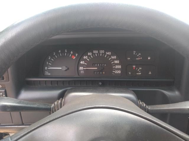 Ômega GLS - Foto 7
