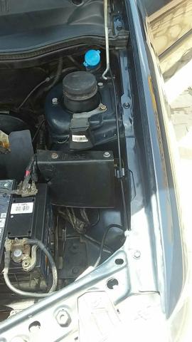 Vendo tel: *55zap - Foto 5