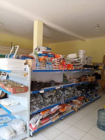 Vendo Material de Construção no N1 - Foto 5