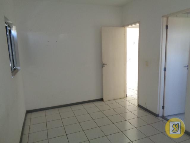 Apartamento para alugar com 3 dormitórios em Lagoa seca, Juazeiro do norte cod:49529 - Foto 17