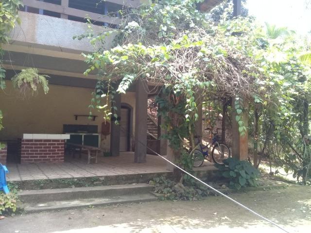 Chácara Sampaio Correia - Foto 14