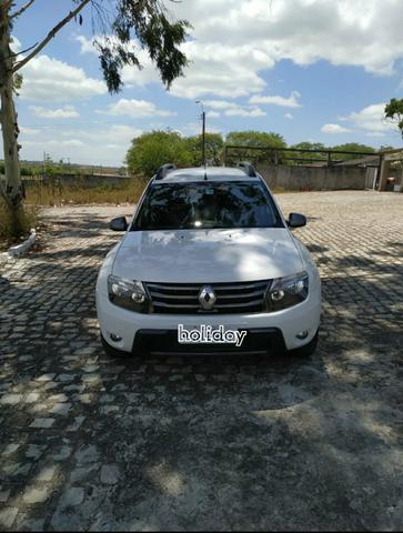 Vendo Renault - Foto 6