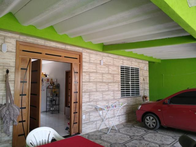 Vendo Casa No Joafra 1 , Excelente - Foto 2