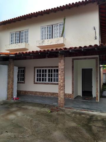 Casa Piratininga Cafubá - Foto 12