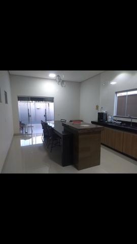 Casa - Foto 14