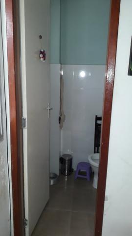 Vendo casa duplex de condominio - Foto 16