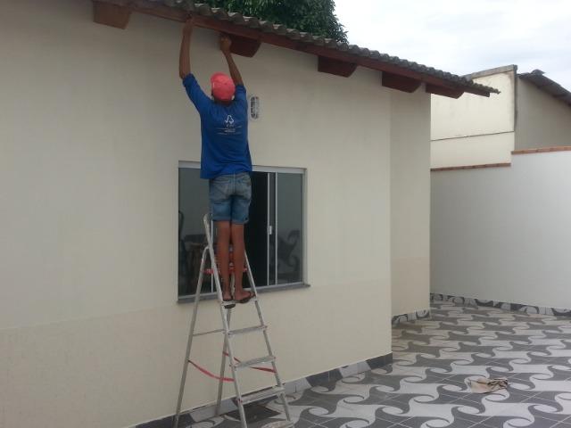 Oportunidade - Casa Waldemar Maciel -200 - Foto 6