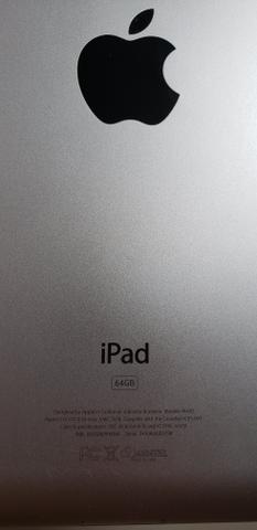 IPad 3 - Foto 2