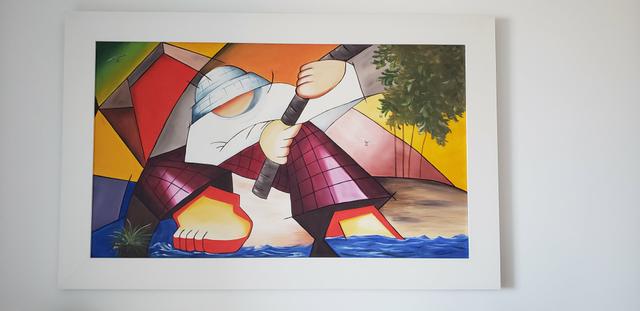 Quadro