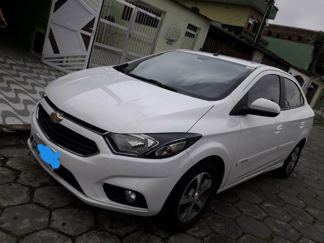 Carro prisma ltz 1.4 - Foto 5