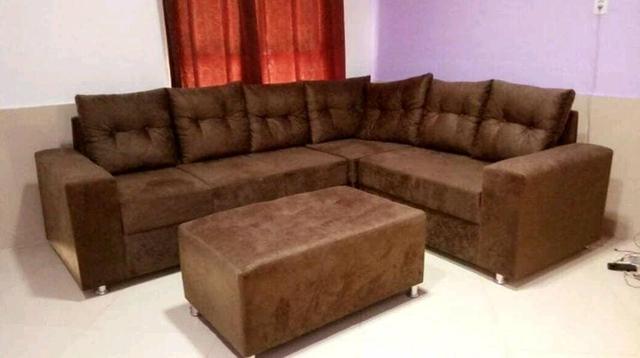 Tapeçaria promoções - Foto 3
