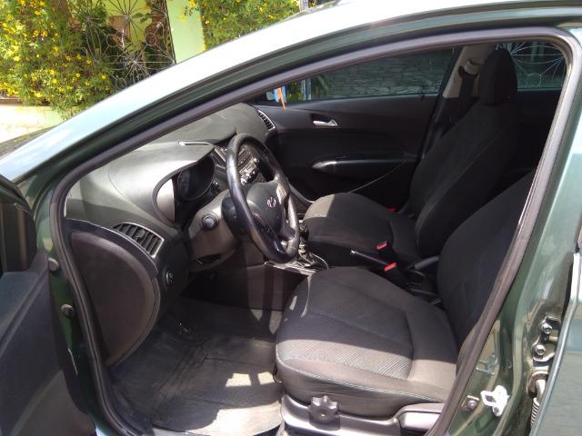 Hb20x Style R$ 39.500,00 Placa de Jussari - BA - Foto 3