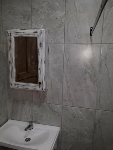 Casa 2 dormit direto com proprietário - Foto 5