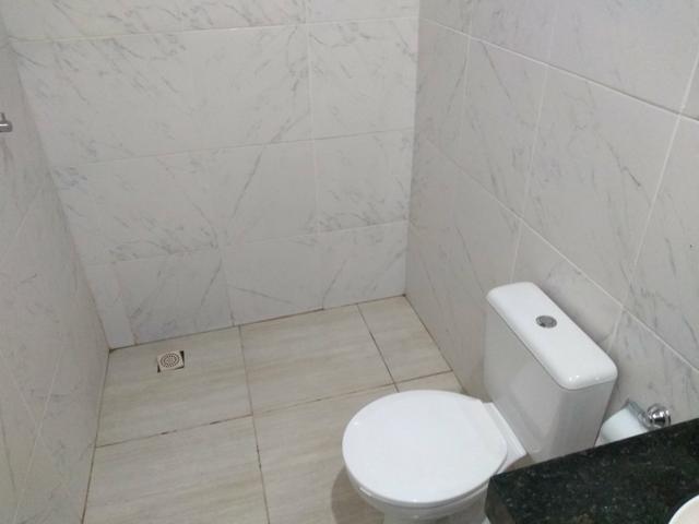 Casa - Foto 8