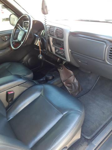 Vende-se S-10 - Foto 5