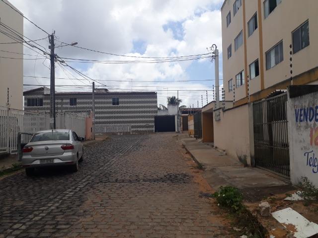Terreno pechincha nova parnamirim - Foto 6