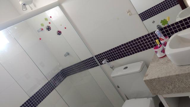 Sinal 170 mil saldo em até 100x - Foto 11