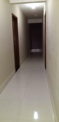 Aluguel - apt de 1 quarto. - taguatinda prox ao hrc - Foto 9
