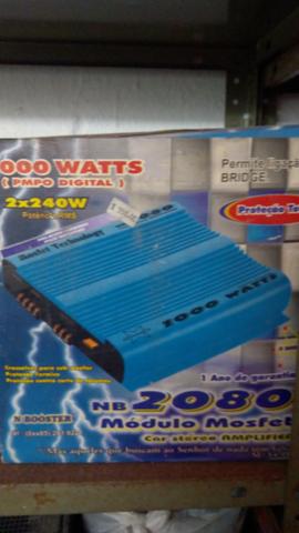Tmp 2080