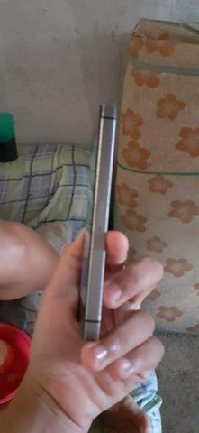 IPhone 5s - Foto 2