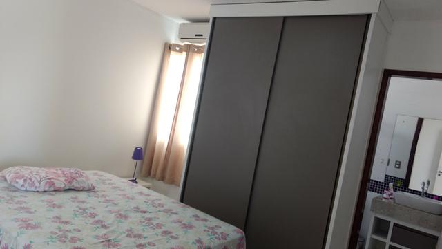 Sinal 170 mil saldo em até 100x - Foto 10