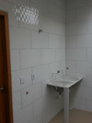 Oportunidade - Casa Waldemar Maciel -200 - Foto 15