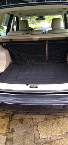Vendo freelander 2 (SD4SE) - Foto 9