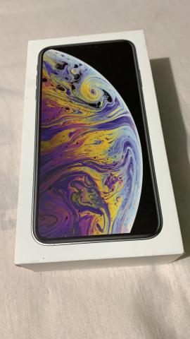 IPhone XS Max - Foto 4