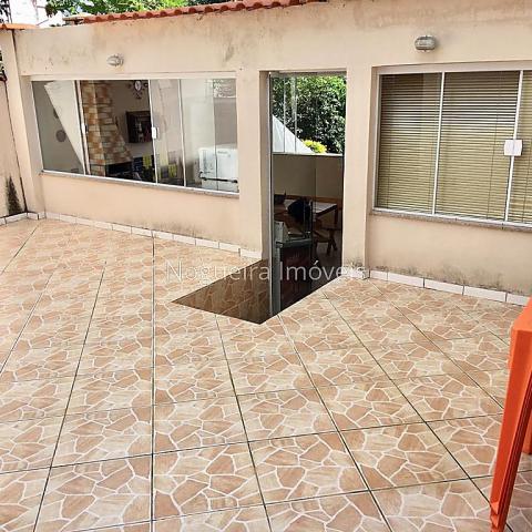 Oportunidade de morar em casa! - Foto 17