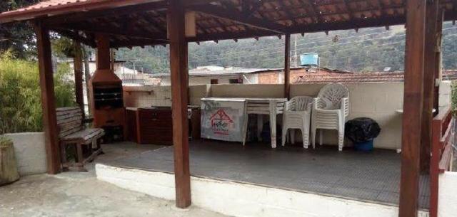 Apartamento duplex - Foto 12