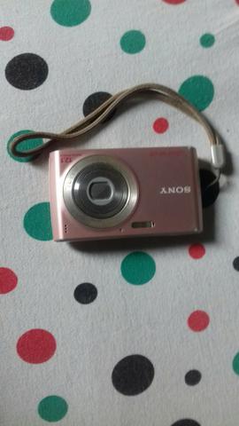 Camera - Foto 2