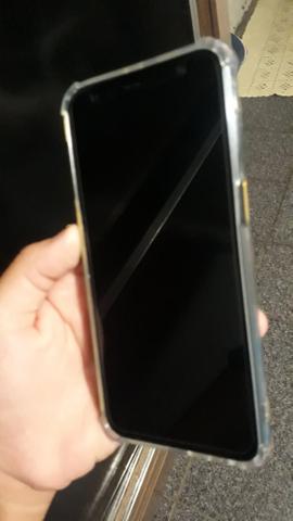 Troco j6+ pot outro do mesmo nivel. - Foto 4