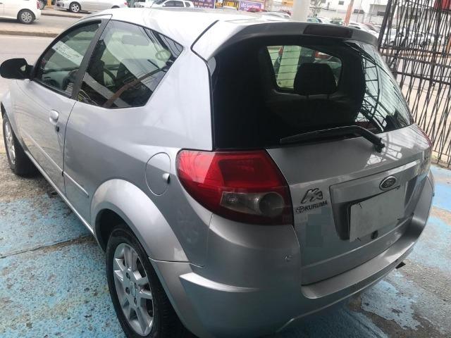Ford Ka 1.6 Completo - Foto 6