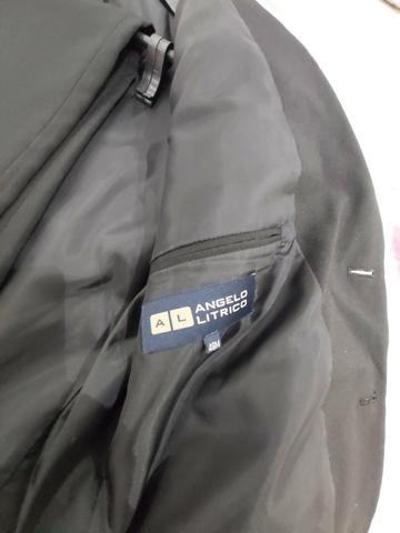 Blazer e Calça Angelo Litrico - Foto 2