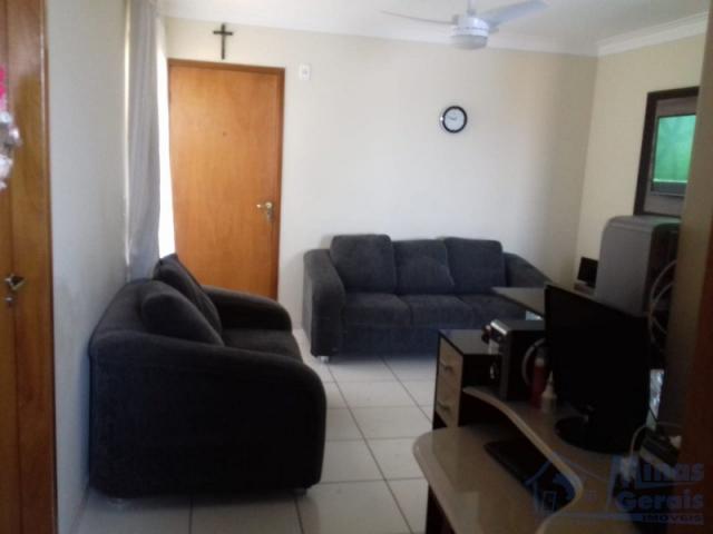 Apartamento à venda com 2 dormitórios em Jardim sul, São josé dos campos cod:AP01319 - Foto 6