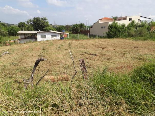 Chácara para venda em presidente prudente, imoplan - Foto 2