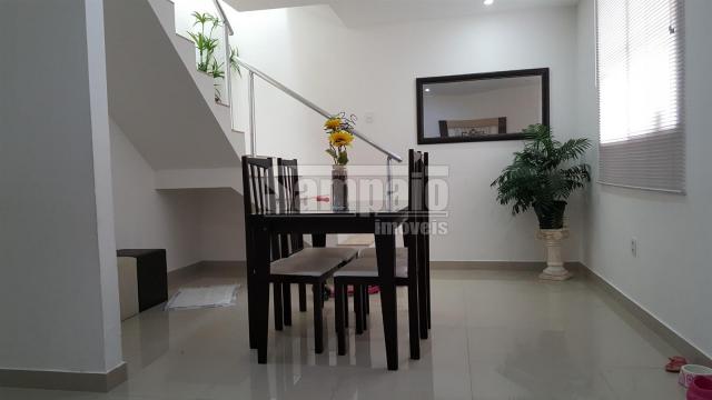 Casa à venda com 3 dormitórios em Campo grande, Rio de janeiro cod:S3CS5351 - Foto 6