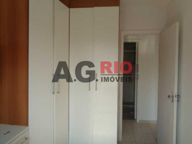 Apartamento para alugar com 3 dormitórios em Praça seca, Rio de janeiro cod:TQ1784 - Foto 5
