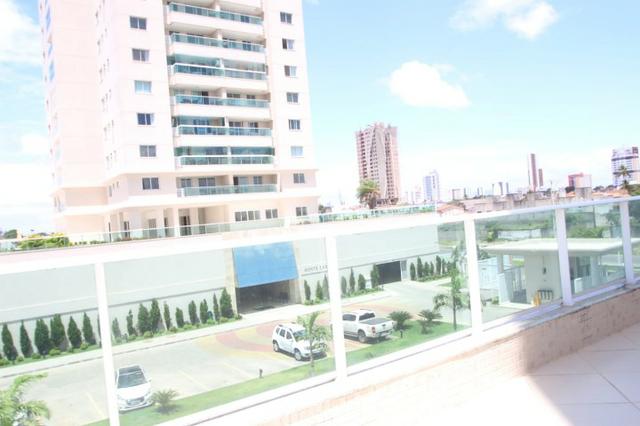 Apartamento Santa Mônica 3/4 top - Foto 16
