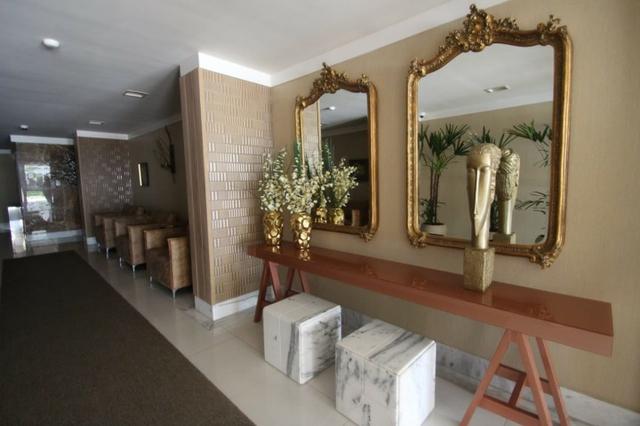 Apartamento Santa Mônica 3/4 top - Foto 11