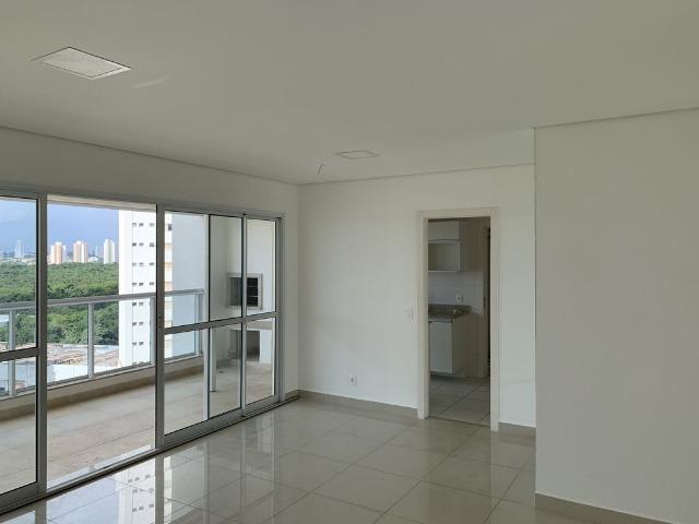 Ed Reserva Bonifacia - 4 quartos - 143m² - a maior planta - Foto 9