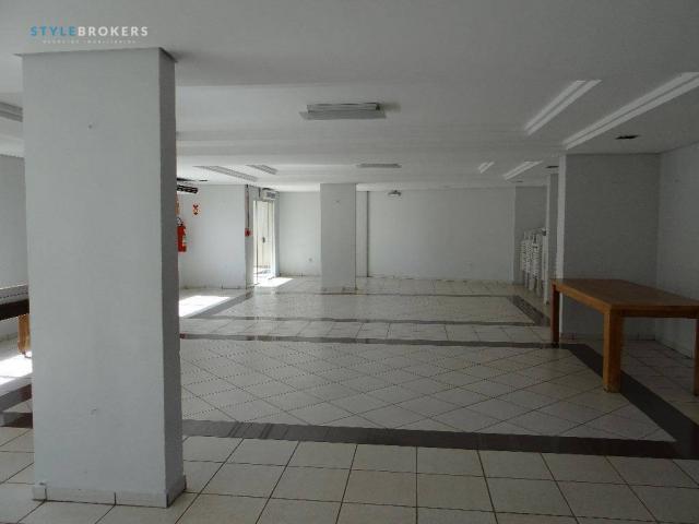 Edifício Aldebaran - Foto 20