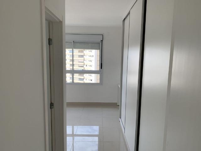 Ed Reserva Bonifacia - 4 quartos - 143m² - a maior planta - Foto 6